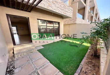 4-BD House Sale, 2,483 sq. ft., Park Villas, Jumeirah Village Circle, Dubai, UAE #3 4-BD House Sale, 2,483 sq. ft., Park Villas, Jumeirah Village Circle, Dubai, UAE #3