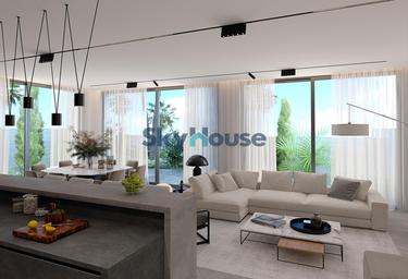 3-BD Townhouse Sale, 2,110 sq. ft. at Falcon Island, Falcon Island, Al Hamra Village, Ras Al Khaimah, UAE #3 3-BD Townhouse Sale, 2,110 sq. ft. at Falcon Island, Falcon Island, Al Hamra Village, Ras Al Khaimah, UAE #3