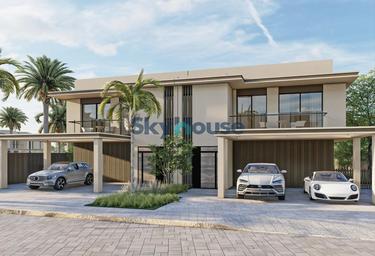3-BD Townhouse Sale, 2,110 sq. ft. at Falcon Island, Falcon Island, Al Hamra Village, Ras Al Khaimah, UAE #1 3-BD Townhouse Sale, 2,110 sq. ft. at Falcon Island, Falcon Island, Al Hamra Village, Ras Al Khaimah, UAE #1