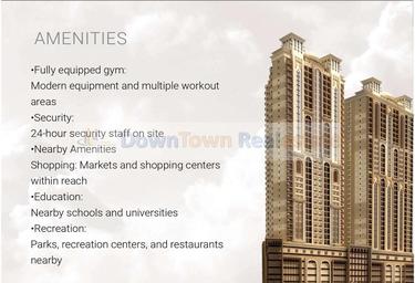 2-BD Apartment Sale, 1,000 sq. ft., Tower C2, Ajman Pearl Towers, Ajman Downtown, Ajman, UAE #1 2-BD Apartment Sale, 1,000 sq. ft., Tower C2, Ajman Pearl Towers, Ajman Downtown, Ajman, UAE #1