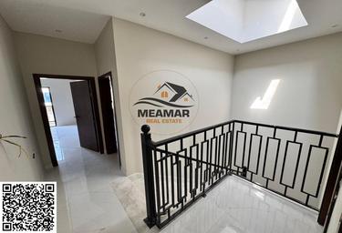 5-BD House Sale, 1,800 sq. ft., Al Zaheya Gardens, Al Zahya, Ajman, UAE #3 5-BD House Sale, 1,800 sq. ft., Al Zaheya Gardens, Al Zahya, Ajman, UAE #3