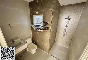 5-BD House Sale, 1,800 sq. ft., Al Zaheya Gardens, Al Zahya, Ajman, UAE #4