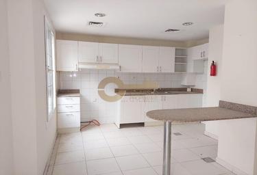 2-BD Townhouse Sale, 1,856 sq. ft., Springs 10, The Springs, Dubai, UAE #2 2-BD Townhouse Sale, 1,856 sq. ft., Springs 10, The Springs, Dubai, UAE #2