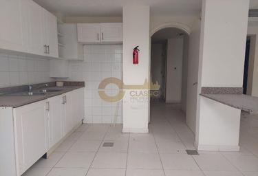 2-BD Townhouse Sale, 1,856 sq. ft., Springs 10, The Springs, Dubai, UAE #3 2-BD Townhouse Sale, 1,856 sq. ft., Springs 10, The Springs, Dubai, UAE #3
