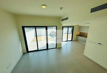 4-BD Townhouse Sale, 3,530 sq. ft. at Greenviews Phase 2 By Emaar, Greenviews 2, EMAAR South, Dubai South (Dubai World Central), Dubai, UAE #3 4-BD Townhouse Sale, 3,530 sq. ft. at Greenviews Phase 2 By Emaar, Greenviews 2, EMAAR South, Dubai South (Dubai World Central), Dubai, UAE #3