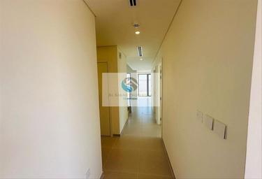 4-BD Townhouse Sale, 3,530 sq. ft. at Greenviews Phase 2 By Emaar, Greenviews 2, EMAAR South, Dubai South (Dubai World Central), Dubai, UAE #4