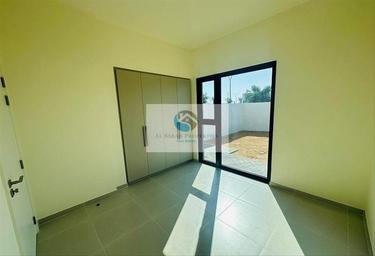 4-BD Townhouse Sale, 3,530 sq. ft. at Greenviews Phase 2 By Emaar, Greenviews 2, EMAAR South, Dubai South (Dubai World Central), Dubai, UAE #2 4-BD Townhouse Sale, 3,530 sq. ft. at Greenviews Phase 2 By Emaar, Greenviews 2, EMAAR South, Dubai South (Dubai World Central), Dubai, UAE #2