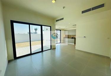 4-BD Townhouse Sale, 3,530 sq. ft. at Greenviews Phase 2 By Emaar, Greenviews 2, EMAAR South, Dubai South (Dubai World Central), Dubai, UAE #1 4-BD Townhouse Sale, 3,530 sq. ft. at Greenviews Phase 2 By Emaar, Greenviews 2, EMAAR South, Dubai South (Dubai World Central), Dubai, UAE #1