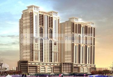1-BD Apartment Sale, 1,000 sq. ft., Tower C2, Ajman Pearl Towers, Ajman Downtown, Ajman, UAE #1 1-BD Apartment Sale, 1,000 sq. ft., Tower C2, Ajman Pearl Towers, Ajman Downtown, Ajman, UAE #1