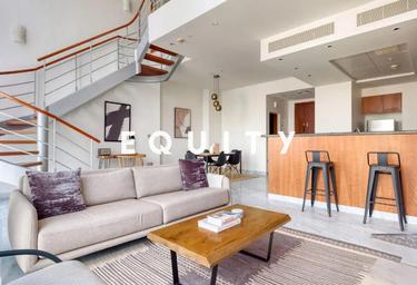 2-BD Apartment Sale, 1,000 sq. ft., Central Park Residential Tower, Central Park Tower, DIFC, Dubai, UAE #2 2-BD Apartment Sale, 1,000 sq. ft., Central Park Residential Tower, Central Park Tower, DIFC, Dubai, UAE #2