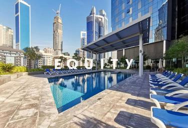 2-BD Apartment Sale, 1,000 sq. ft., Central Park Residential Tower, Central Park Tower, DIFC, Dubai, UAE #1 2-BD Apartment Sale, 1,000 sq. ft., Central Park Residential Tower, Central Park Tower, DIFC, Dubai, UAE #1