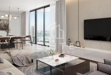 2-BD Apartment Sale, 1,000 sq. ft. at Sobha Verde, Sobha Verde, Jumeirah Lake Towers, Dubai, UAE #3 2-BD Apartment Sale, 1,000 sq. ft. at Sobha Verde, Sobha Verde, Jumeirah Lake Towers, Dubai, UAE #3