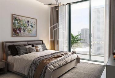 2-BD Apartment Sale, 1,000 sq. ft. at Sobha Verde, Sobha Verde, Jumeirah Lake Towers, Dubai, UAE #2 2-BD Apartment Sale, 1,000 sq. ft. at Sobha Verde, Sobha Verde, Jumeirah Lake Towers, Dubai, UAE #2