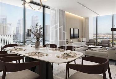 2-BD Apartment Sale, 1,000 sq. ft. at Sobha Verde, Sobha Verde, Jumeirah Lake Towers, Dubai, UAE #1 2-BD Apartment Sale, 1,000 sq. ft. at Sobha Verde, Sobha Verde, Jumeirah Lake Towers, Dubai, UAE #1