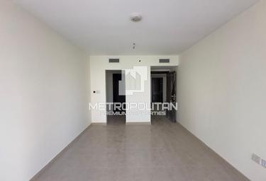 3-BD Apartment Sale, 1,000 sq. ft., Wind Tower 2, JLT Cluster B, Jumeirah Lake Towers, Dubai, UAE #3