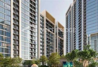2-BD Apartment Sale, 992 sq. ft. at Sobha Orbis, Sobha Orbis, Motor City, Dubai, UAE #3 2-BD Apartment Sale, 992 sq. ft. at Sobha Orbis, Sobha Orbis, Motor City, Dubai, UAE #3