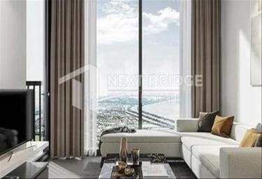 2-BD Apartment Sale, 992 sq. ft. at Sobha Orbis, Sobha Orbis, Motor City, Dubai, UAE #2 2-BD Apartment Sale, 992 sq. ft. at Sobha Orbis, Sobha Orbis, Motor City, Dubai, UAE #2