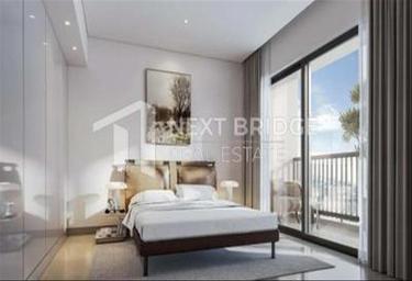 2-BD Apartment Sale, 992 sq. ft. at Sobha Orbis, Sobha Orbis, Motor City, Dubai, UAE #1 2-BD Apartment Sale, 992 sq. ft. at Sobha Orbis, Sobha Orbis, Motor City, Dubai, UAE #1