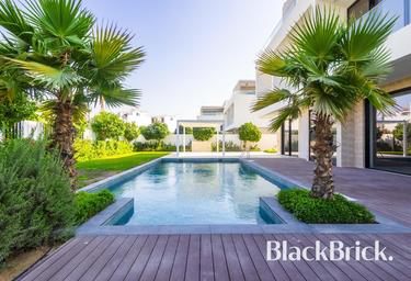 6-BD House Sale, 13,685 sq. ft., Les 8, Al Barari Villas, Al Barari, Dubai, UAE #1 6-BD House Sale, 13,685 sq. ft., Les 8, Al Barari Villas, Al Barari, Dubai, UAE #1