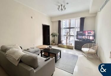 Apartment Sale, 692 sq. ft., DEC Tower 2, DEC Towers, Dubai Marina, Dubai, UAE #1 Apartment Sale, 692 sq. ft., DEC Tower 2, DEC Towers, Dubai Marina, Dubai, UAE #1