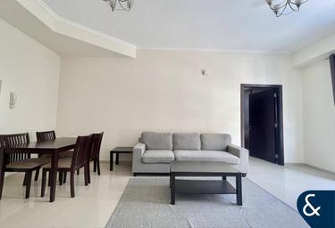 Apartment Sale, 692 sq. ft., DEC Tower 2, DEC Towers, Dubai Marina, Dubai, UAE #3 Apartment Sale, 692 sq. ft., DEC Tower 2, DEC Towers, Dubai Marina, Dubai, UAE #3