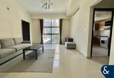 Apartment Sale, 692 sq. ft., DEC Tower 2, DEC Towers, Dubai Marina, Dubai, UAE #4