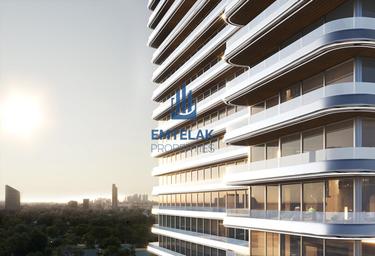 1-BD Apartment Sale, 886 sq. ft. at Binghatti Hillviews, Binghatti Hillviews, Dubai Science Park, Dubai, UAE #3 1-BD Apartment Sale, 886 sq. ft. at Binghatti Hillviews, Binghatti Hillviews, Dubai Science Park, Dubai, UAE #3