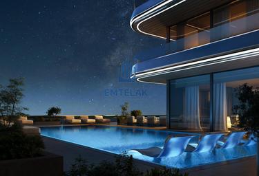 1-BD Apartment Sale, 886 sq. ft. at Binghatti Hillviews, Binghatti Hillviews, Dubai Science Park, Dubai, UAE #2 1-BD Apartment Sale, 886 sq. ft. at Binghatti Hillviews, Binghatti Hillviews, Dubai Science Park, Dubai, UAE #2