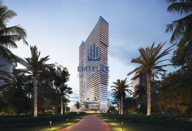 1-BD Apartment Sale, 886 sq. ft. at Binghatti Hillviews, Binghatti Hillviews, Dubai Science Park, Dubai, UAE #1 1-BD Apartment Sale, 886 sq. ft. at Binghatti Hillviews, Binghatti Hillviews, Dubai Science Park, Dubai, UAE #1