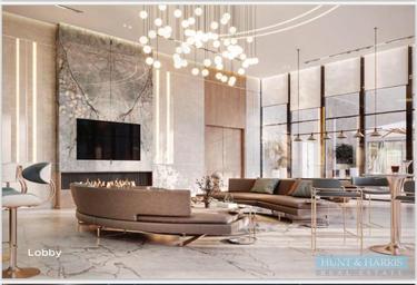 Apartment Sale, 390 sq. ft. at One Central, One Central, RAK Central, Ras Al Khaimah, UAE #3 Apartment Sale, 390 sq. ft. at One Central, One Central, RAK Central, Ras Al Khaimah, UAE #3