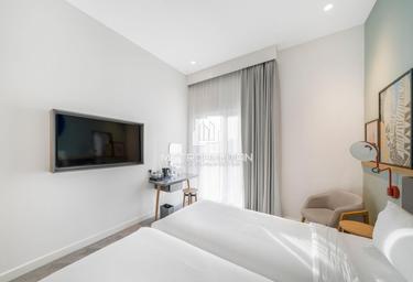Apartment Sale, 249 sq. ft., Rove City Walk, City Walk, Dubai, UAE #2