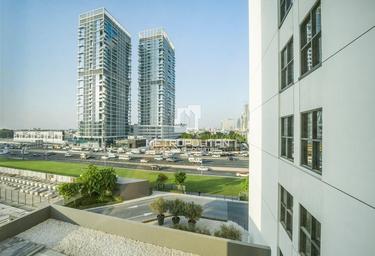 Apartment Sale, 249 sq. ft., Rove City Walk, City Walk, Dubai, UAE #3