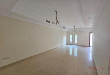 3-BD Townhouse Sale, 3,300 sq. ft., Mirabella 3, Mirabella, Jumeirah Village Circle, Dubai, UAE #1 3-BD Townhouse Sale, 3,300 sq. ft., Mirabella 3, Mirabella, Jumeirah Village Circle, Dubai, UAE #1