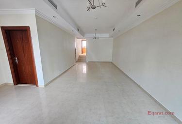 3-BD Townhouse Sale, 3,300 sq. ft., Mirabella 3, Mirabella, Jumeirah Village Circle, Dubai, UAE #2 3-BD Townhouse Sale, 3,300 sq. ft., Mirabella 3, Mirabella, Jumeirah Village Circle, Dubai, UAE #2