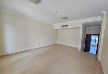 3-BD Townhouse Sale, 3,300 sq. ft., Mirabella 3, Mirabella, Jumeirah Village Circle, Dubai, UAE #4