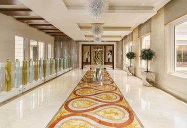 7-BD House Sale, 33,807 sq. ft., Sector J, Emirates Hills, Dubai, UAE #2 7-BD House Sale, 33,807 sq. ft., Sector J, Emirates Hills, Dubai, UAE #2