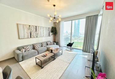 2-BD Apartment Sale, 1,000 sq. ft. at Creek Gate Tower 1, Creek Gate Tower 1, Creek Gate, Dubai Creek Harbour (The Lagoons), Dubai, UAE #1 2-BD Apartment Sale, 1,000 sq. ft. at Creek Gate Tower 1, Creek Gate Tower 1, Creek Gate, Dubai Creek Harbour (The Lagoons), Dubai, UAE #1