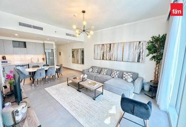 2-BD Apartment Sale, 1,000 sq. ft. at Creek Gate Tower 1, Creek Gate Tower 1, Creek Gate, Dubai Creek Harbour (The Lagoons), Dubai, UAE #3 2-BD Apartment Sale, 1,000 sq. ft. at Creek Gate Tower 1, Creek Gate Tower 1, Creek Gate, Dubai Creek Harbour (The Lagoons), Dubai, UAE #3