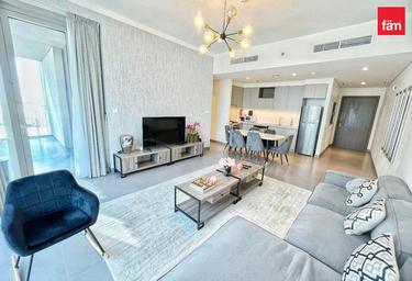 2-BD Apartment Sale, 1,000 sq. ft. at Creek Gate Tower 1, Creek Gate Tower 1, Creek Gate, Dubai Creek Harbour (The Lagoons), Dubai, UAE #2 2-BD Apartment Sale, 1,000 sq. ft. at Creek Gate Tower 1, Creek Gate Tower 1, Creek Gate, Dubai Creek Harbour (The Lagoons), Dubai, UAE #2
