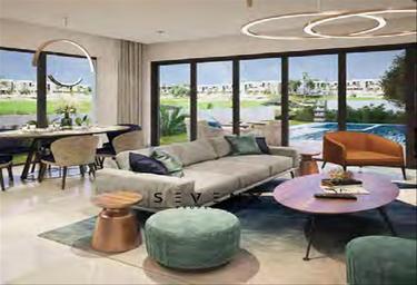 4-BD Townhouse Sale, 2,283 sq. ft. at Damac Lagoons - IBIZA, Ibiza, Damac Lagoons, Dubai, UAE #1 4-BD Townhouse Sale, 2,283 sq. ft. at Damac Lagoons - IBIZA, Ibiza, Damac Lagoons, Dubai, UAE #1