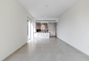 2-BD Apartment Sale, 1,000 sq. ft., Canal Front Residence 4, Canal Front Residences, Al Wasl, Dubai, UAE #4