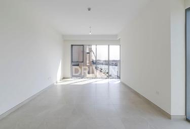 2-BD Apartment Sale, 1,000 sq. ft., Canal Front Residence 4, Canal Front Residences, Al Wasl, Dubai, UAE #2