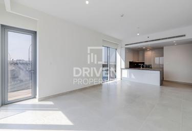 2-BD Apartment Sale, 1,000 sq. ft., Canal Front Residence 4, Canal Front Residences, Al Wasl, Dubai, UAE #3