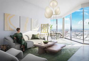 1-BD Apartment Sale, 771 sq. ft. at Eleve by Deyaar , Eleve by Deyaar, Jebel Ali, Dubai, UAE #2 1-BD Apartment Sale, 771 sq. ft. at Eleve by Deyaar , Eleve by Deyaar, Jebel Ali, Dubai, UAE #2