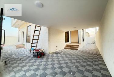 4-BD House Sale, 3,014 sq. ft., Al Yasmeen 1, Al Yasmeen, Ajman, UAE #3 4-BD House Sale, 3,014 sq. ft., Al Yasmeen 1, Al Yasmeen, Ajman, UAE #3