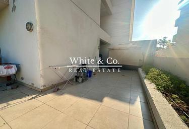 3-BD Apartment Sale, 1,000 sq. ft., Tulip, Azizi Residence, Al Furjan, Dubai, UAE #4