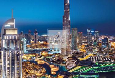 1-BD Apartment Sale, 738 sq. ft., The Cove II Building 9, The Cove ll, Dubai Creek Harbour (The Lagoons), Dubai, UAE #1 1-BD Apartment Sale, 738 sq. ft., The Cove II Building 9, The Cove ll, Dubai Creek Harbour (The Lagoons), Dubai, UAE #1