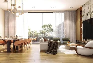 3-BD Apartment Sale, 1,000 sq. ft., Vista Del Mar, Yas Island, Abu Dhabi, UAE #3 3-BD Apartment Sale, 1,000 sq. ft., Vista Del Mar, Yas Island, Abu Dhabi, UAE #3