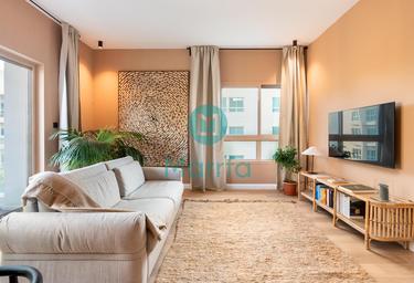 1-BD Apartment Sale, 723 sq. ft., Al Alka 1, Al Alka, Greens, Dubai, UAE #3