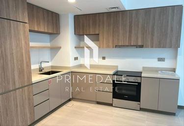 3-BD Apartment Sale, 1,000 sq. ft. at Urban Oasis by Missoni, Urban Oasis, Business Bay, Dubai, UAE #3 3-BD Apartment Sale, 1,000 sq. ft. at Urban Oasis by Missoni, Urban Oasis, Business Bay, Dubai, UAE #3